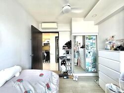 Blk 182B Marsiling Greenview (Woodlands), HDB 4 Rooms #554566141